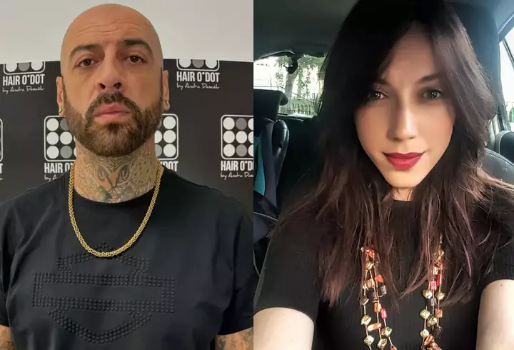 Ioana State, profund marcată după o vizită în Spitalul de Psihiatrie „Obregia”. Ce mesaje erau scrise pe pereți și cum descrie condițiile: „E tulburător. Era un salon cu șapte paturi”