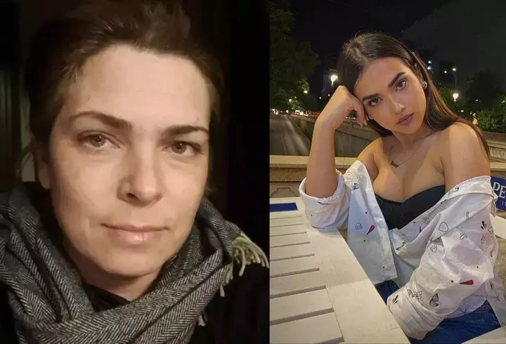 Ioana State, profund marcată după o vizită în Spitalul de Psihiatrie „Obregia”. Ce mesaje erau scrise pe pereți și cum descrie condițiile: „E tulburător. Era un salon cu șapte paturi”