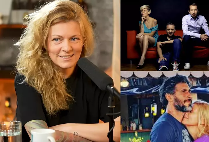 Cum arată penthouse-ul de 4 milioane de euro în care locuiește Andreea Popescu. Are saună și cinema privat, terase și grădină / Ce se întâmplă la partaj, după divorțul de Rareș Cojoc