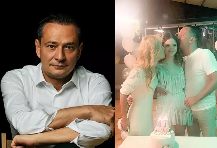 Cine este Marga, nepoata lui Ioniță și a Vioricăi de la Clejani. A înlocuit-o pe Margherita pe scenă și cântă cu celebrul taraf: „Ca să urci la mine pe scenă, trebuie să fii bun”