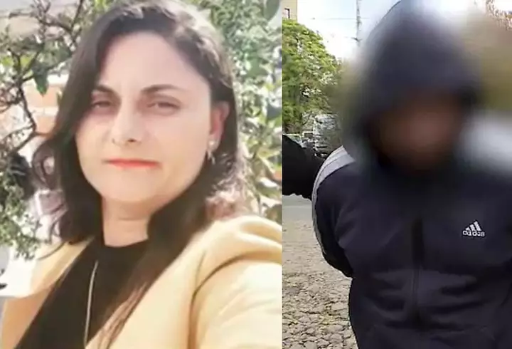 Ce s-a întâmplat aseară, 19 octombrie, la Asia Express. Alejandro și Karmen și-au încurcat rucsacurile: „Hai să ne schimbăm cu hainele ei!” / Cine a câștigat amuleta