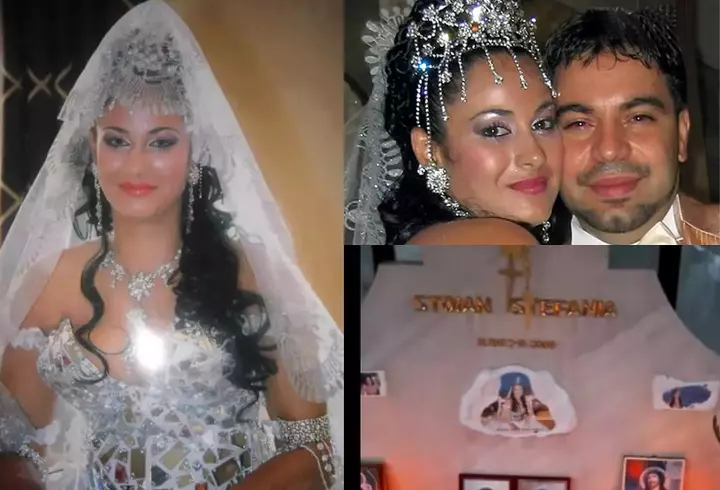 Ce s-a întâmplat aseară, 19 octombrie, la Asia Express. Alejandro și Karmen și-au încurcat rucsacurile: „Hai să ne schimbăm cu hainele ei!” / Cine a câștigat amuleta