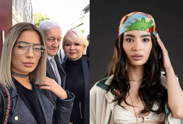 Ce s-a întâmplat aseară, 1 octombrie, la Asia Express. O echipă a fost salvată de la eliminare după ce insigna a fost verde: „Mi s-au înmuiat picioarele”