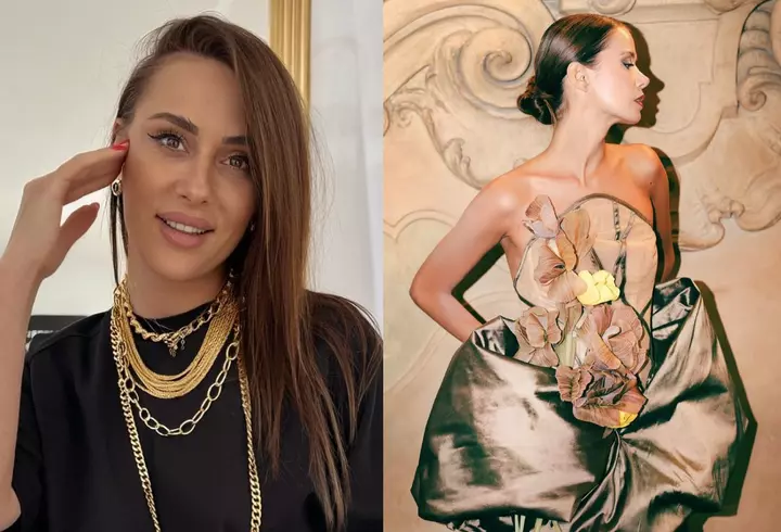 Ce a discutat ministrul de Externe, Oana Țoiu, cu secretarul de stat american Marco Rubio: "În acest moment, vorbim de o miză sporită în ceea ce priveşte investiţiile"