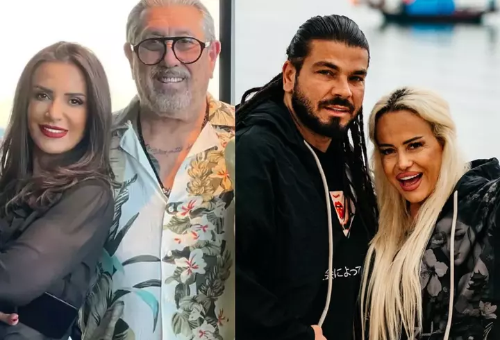 Câți bani au câștigat Anda și Joseph Adam la Asia Express 2025: "Am trecut prin oboseală, stres, râs, plâns, certuri, împăcări și momente pe care nu le vom uita niciodată"