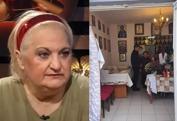 Cum a fost pentru Mihai Bendeac revenirea la Antena 1, după trei ani de procese și invocarea unor despăgubiri de 500.000 de euro: „Ne-am întâlnit la un restaurant, unde am vorbit câteva ore”