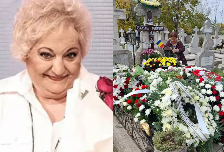Cum a fost pentru Mihai Bendeac revenirea la Antena 1, după trei ani de procese și invocarea unor despăgubiri de 500.000 de euro: „Ne-am întâlnit la un restaurant, unde am vorbit câteva ore”