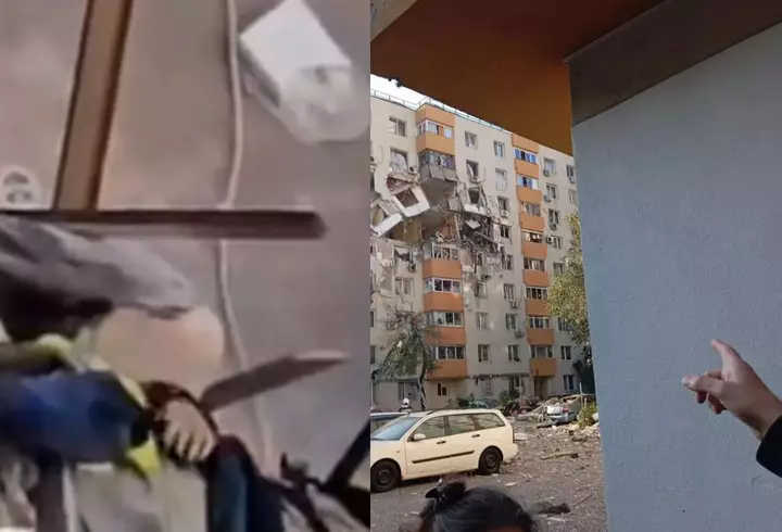 Cum arată noua casă a lui Nicole Cherry: „Aproape gata! Într-o lună suntem mutați”. Locuința este spațioasă, are scară interioară și baie cu obiecte sanitare roz