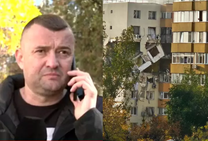 Cum arată noua casă a lui Nicole Cherry: „Aproape gata! Într-o lună suntem mutați”. Locuința este spațioasă, are scară interioară și baie cu obiecte sanitare roz