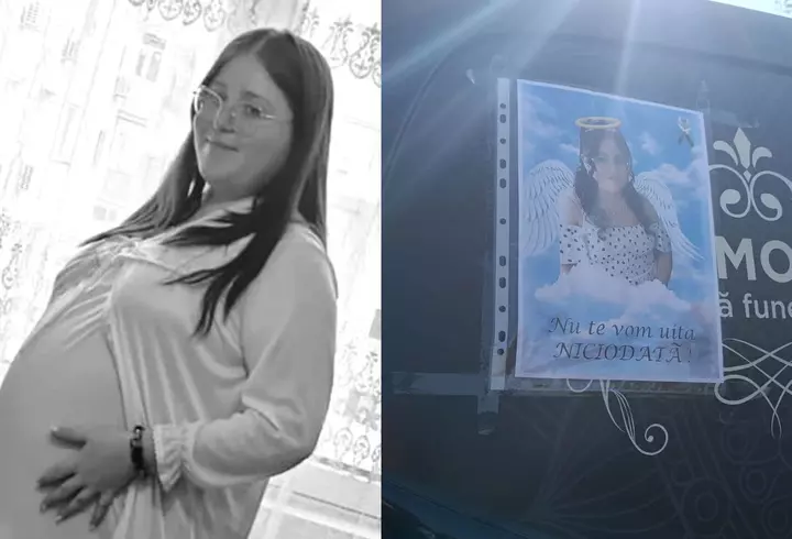 Cum arată noua casă a lui Nicole Cherry: „Aproape gata! Într-o lună suntem mutați”. Locuința este spațioasă, are scară interioară și baie cu obiecte sanitare roz