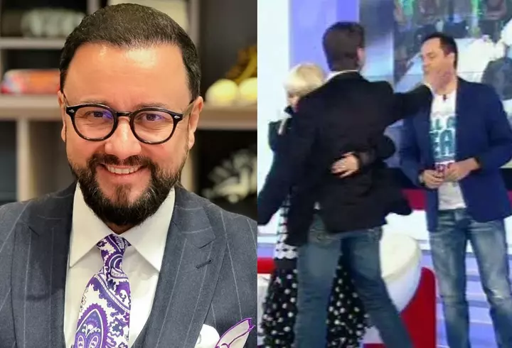 Cum arată noua casă a lui Nicole Cherry: „Aproape gata! Într-o lună suntem mutați”. Locuința este spațioasă, are scară interioară și baie cu obiecte sanitare roz