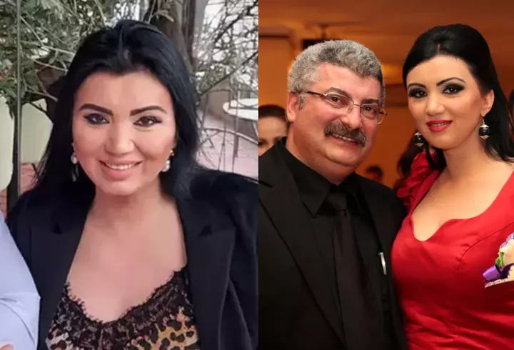 Mihai Gâdea a povestit momentul când Silviu Prigoană l-a angajat la Realitatea. Ce relație au avut după plecarea lui la postul concurent: „Sunt onorat de prietenia lui”