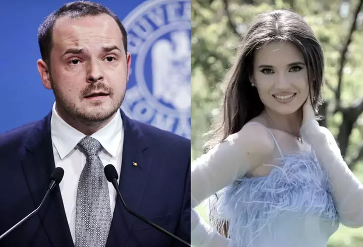 Cum arată noua casă a lui Nicole Cherry: „Aproape gata! Într-o lună suntem mutați”. Locuința este spațioasă, are scară interioară și baie cu obiecte sanitare roz