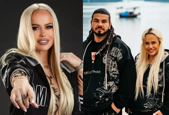 Ghid de călătorie prin Anatolia, inima Turciei: unde să ajungi, ce să mănânci și de ce merită să o descoperi