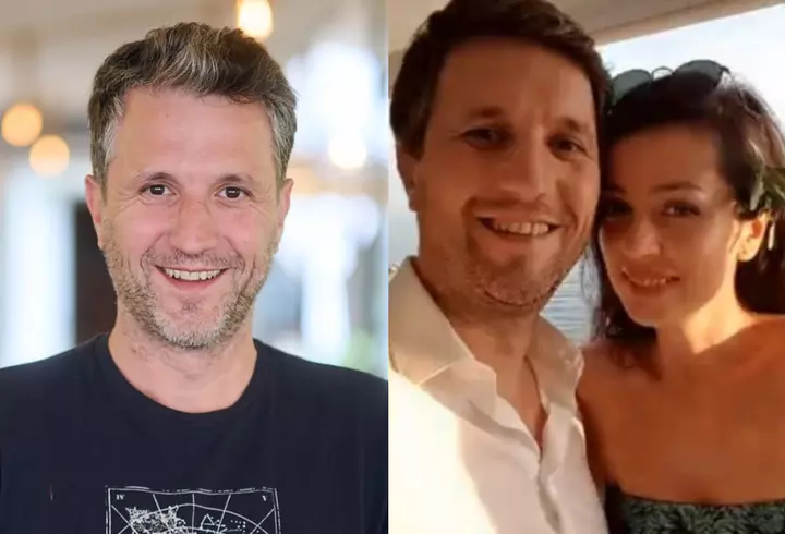Cine a fost Emeric Ienei. Legenda Stelei a fost căsătorit cu două femei celebre, tată a doi copii și a murit la vârsta de 88 de ani