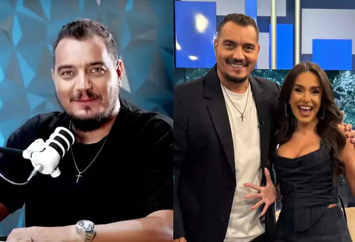 Cum arată Ioana Maria Moldovan după ce a slăbit 17 kilograme în doar trei luni. Ce dietă a urmat: „Am avut mese bine gândite. Nu a fost ceva ușor”