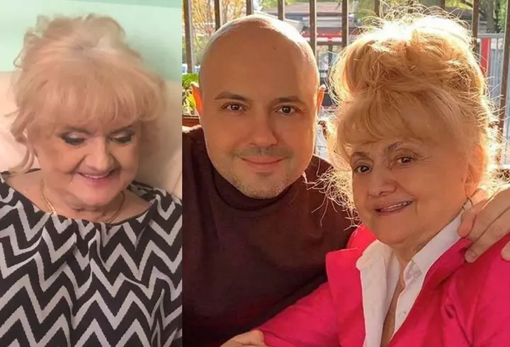 Cum arată Ioana Maria Moldovan după ce a slăbit 17 kilograme în doar trei luni. Ce dietă a urmat: „Am avut mese bine gândite. Nu a fost ceva ușor”