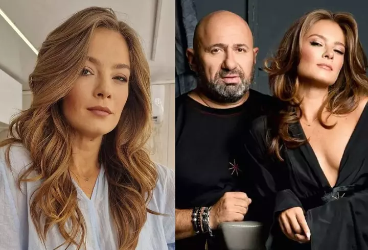 Cum a fost pentru Mihai Bendeac revenirea la Antena 1, după trei ani de procese și invocarea unor despăgubiri de 500.000 de euro: „Ne-am întâlnit la un restaurant, unde am vorbit câteva ore”