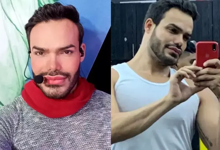 Cum a fost pentru Mihai Bendeac revenirea la Antena 1, după trei ani de procese și invocarea unor despăgubiri de 500.000 de euro: „Ne-am întâlnit la un restaurant, unde am vorbit câteva ore”