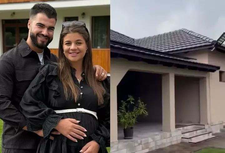 Ce a discutat ministrul de Externe, Oana Țoiu, cu secretarul de stat american Marco Rubio: "În acest moment, vorbim de o miză sporită în ceea ce priveşte investiţiile"