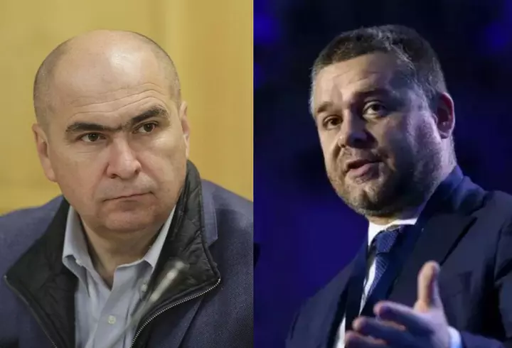 Trei persoane au fost reținute, în urma perchezițiilor de miercuri, în cazul exploziei din Rahova, care a curmat trei vieți și a rănit grav alți locatari