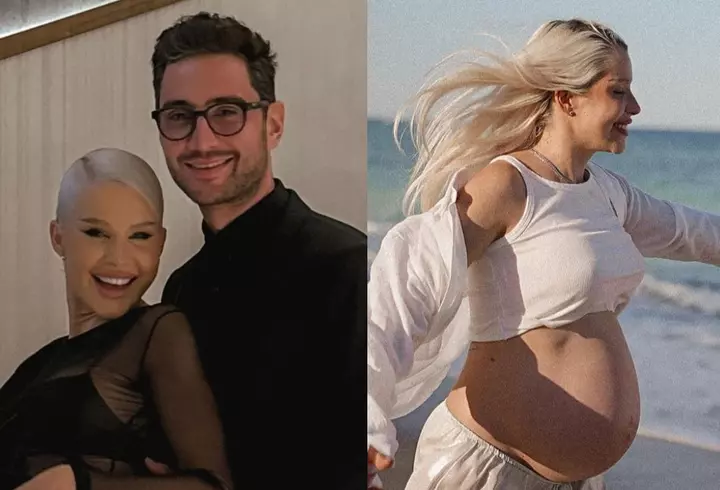 Ce a discutat ministrul de Externe, Oana Țoiu, cu secretarul de stat american Marco Rubio: "În acest moment, vorbim de o miză sporită în ceea ce priveşte investiţiile"