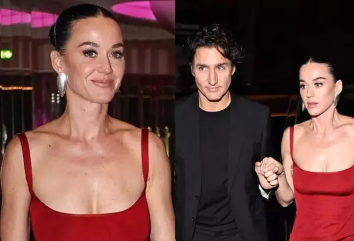 Adevăratul motiv pentru care Andra Măruță a fost sfătuită de medici să slăbească. Ce problemă de sănătate a avut: "Cătălin m-a ajutat foarte mult"