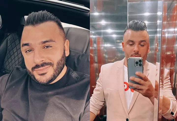 Cum a fost pentru Mihai Bendeac revenirea la Antena 1, după trei ani de procese și invocarea unor despăgubiri de 500.000 de euro: „Ne-am întâlnit la un restaurant, unde am vorbit câteva ore”