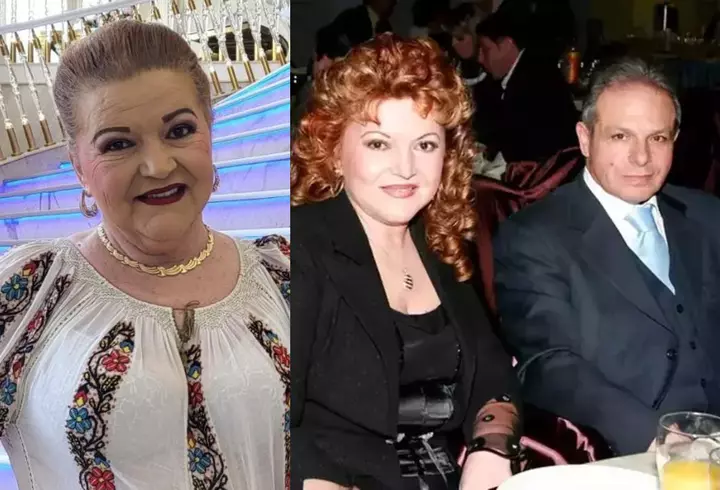 Cine a fost Emeric Ienei. Legenda Stelei a fost căsătorit cu două femei celebre, tată a doi copii și a murit la vârsta de 88 de ani