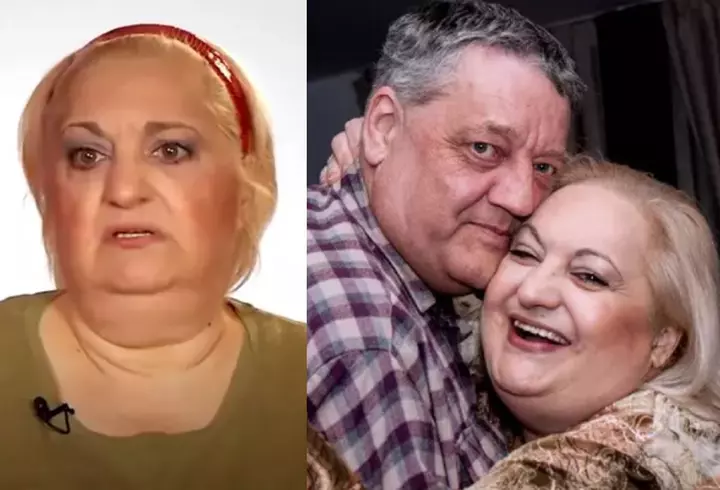 Cum a fost pentru Mihai Bendeac revenirea la Antena 1, după trei ani de procese și invocarea unor despăgubiri de 500.000 de euro: „Ne-am întâlnit la un restaurant, unde am vorbit câteva ore”