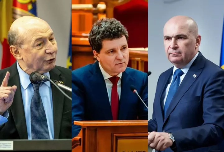 Ce a discutat ministrul de Externe, Oana Țoiu, cu secretarul de stat american Marco Rubio: "În acest moment, vorbim de o miză sporită în ceea ce priveşte investiţiile"