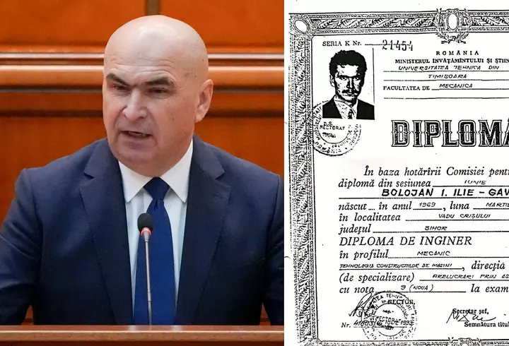 Trei persoane au fost reținute, în urma perchezițiilor de miercuri, în cazul exploziei din Rahova, care a curmat trei vieți și a rănit grav alți locatari