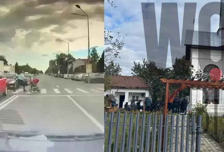 Ce s-a întâmplat aseară, 19 octombrie, la Asia Express. Alejandro și Karmen și-au încurcat rucsacurile: „Hai să ne schimbăm cu hainele ei!” / Cine a câștigat amuleta