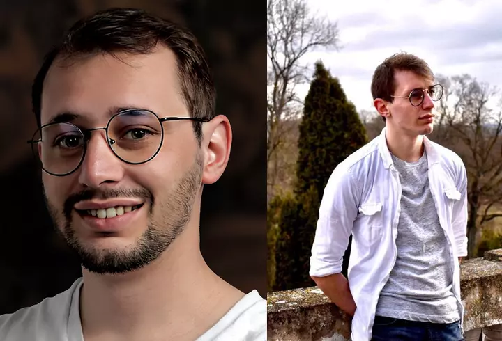 Cum arată Ioana Maria Moldovan după ce a slăbit 17 kilograme în doar trei luni. Ce dietă a urmat: „Am avut mese bine gândite. Nu a fost ceva ușor”