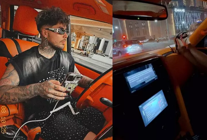 Cum arată Ioana Maria Moldovan după ce a slăbit 17 kilograme în doar trei luni. Ce dietă a urmat: „Am avut mese bine gândite. Nu a fost ceva ușor”