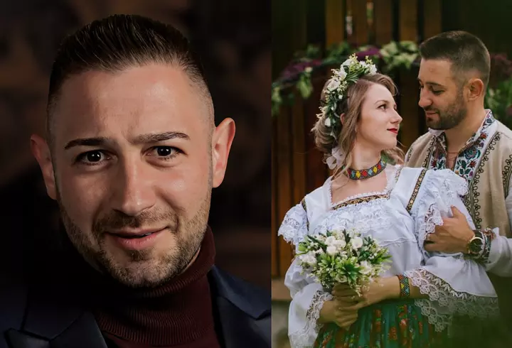 Ce s-a întâmplat aseară, 19 octombrie, la Asia Express. Alejandro și Karmen și-au încurcat rucsacurile: „Hai să ne schimbăm cu hainele ei!” / Cine a câștigat amuleta