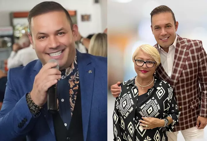 Cătălin Botezatu, verdict tăios pentru designerii din România: "În afară de 10-15, restul sunt niște fake-uri, niște plagiatori"