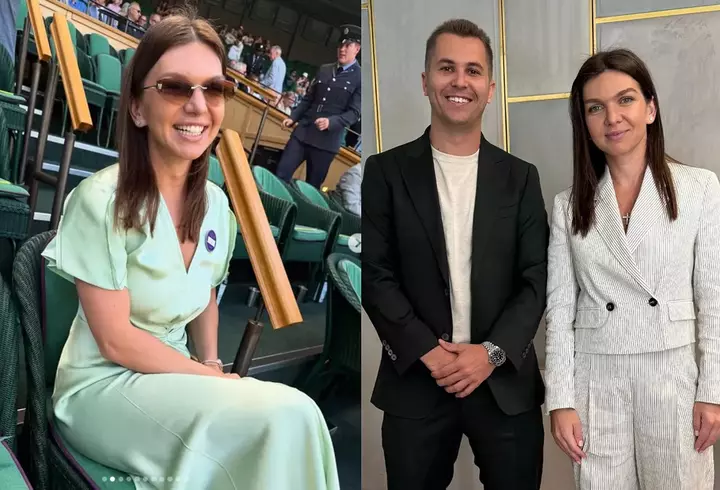 Ioana State, profund marcată după o vizită în Spitalul de Psihiatrie „Obregia”. Ce mesaje erau scrise pe pereți și cum descrie condițiile: „E tulburător. Era un salon cu șapte paturi”