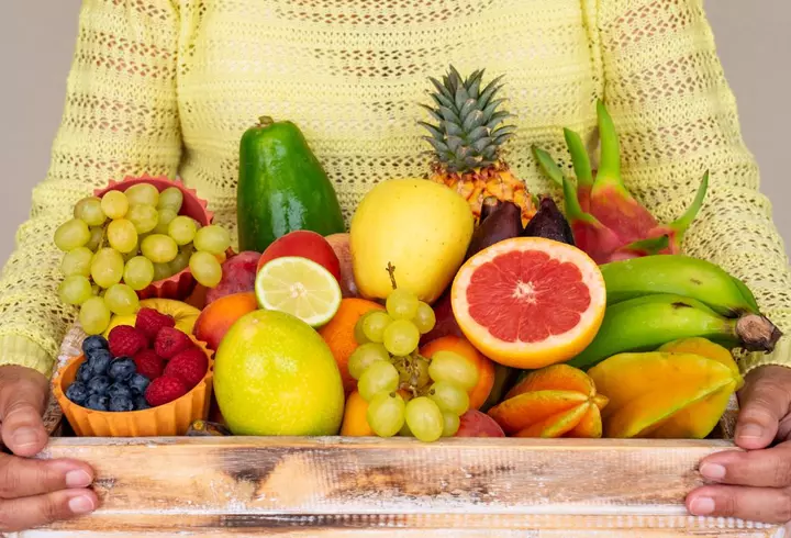 Escapadă epică în Atena. Ponturi pentru o vacanță de vis la poalele Acropolei, locul unde istoria prinde viață și gastronomia de cuerește