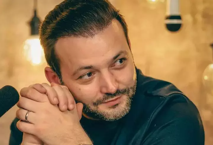 Cătălin Botezatu, verdict tăios pentru designerii din România: "În afară de 10-15, restul sunt niște fake-uri, niște plagiatori"