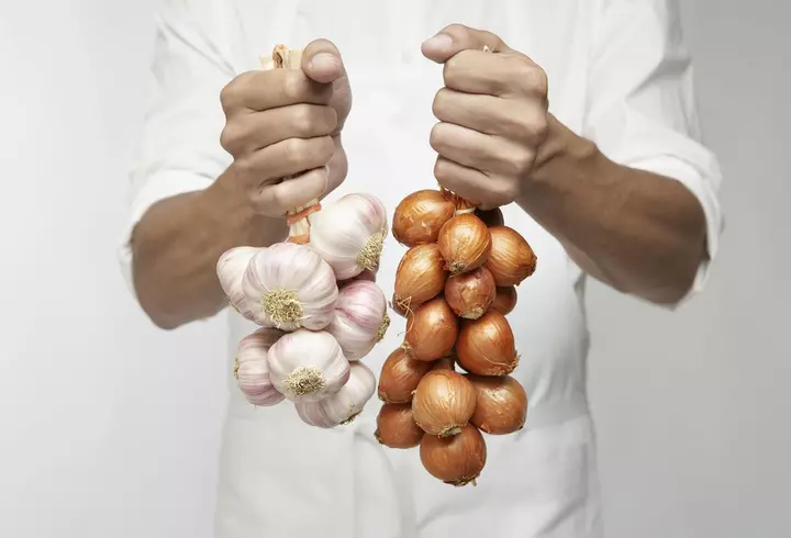 Escapadă epică în Atena. Ponturi pentru o vacanță de vis la poalele Acropolei, locul unde istoria prinde viață și gastronomia de cuerește