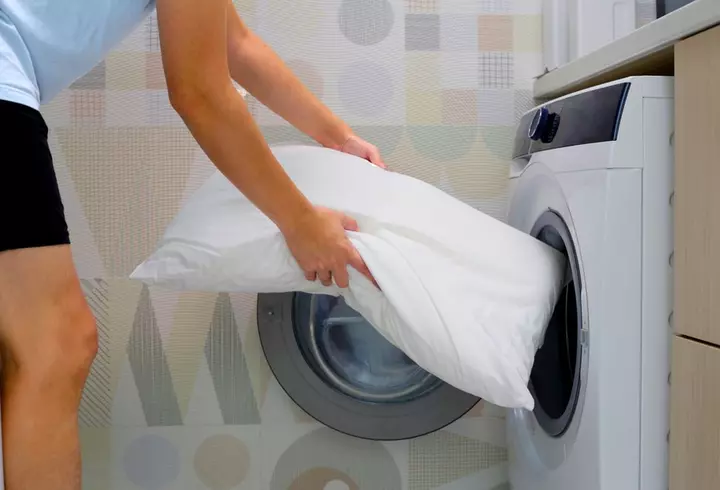 Escapadă epică în Atena. Ponturi pentru o vacanță de vis la poalele Acropolei, locul unde istoria prinde viață și gastronomia de cuerește