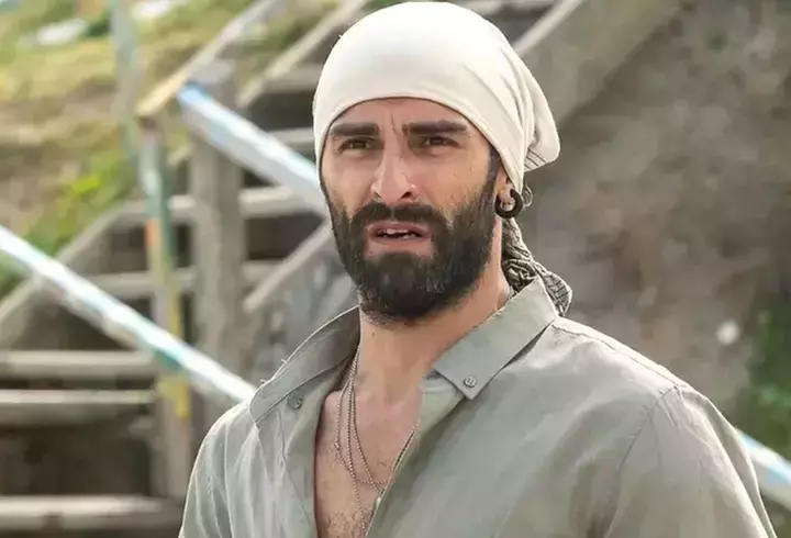 Cum se împarte Camelia Potec între viața profesională și cea de familie și ce activități are cu fiicele ei: ”Cu cea mare avem discuții aprinse despre sport, pentru că nu vrea să facă mișcare. E o prințesă”/ EXCLUSIV