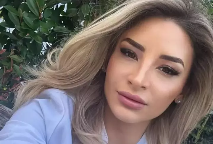 Cine este Mădălina-Gabriela Fătu, noua consilieră de stat numită de Nicușor Dan la Cotroceni. Are 28 de ani experiență în domeniul legislativ și e căsătorită cu un preot