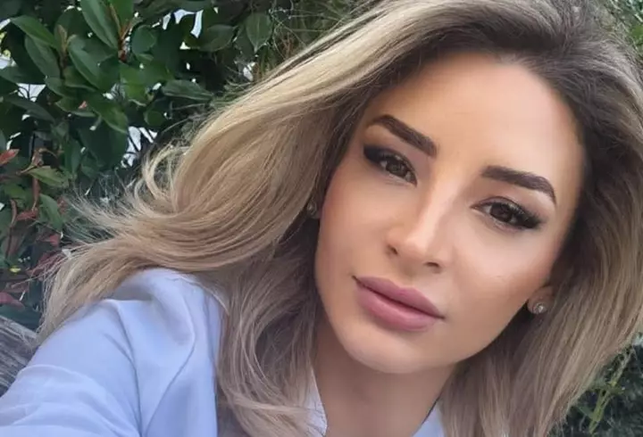 A murit Ștefan Sînpetru, managerul Spitalului de Pneumoftiziologie Brăila. S-a stins chiar în secția de Terapie Intensivă a unității medicale pe care o conducea