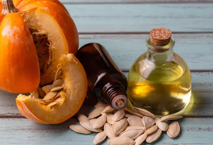 Escapadă epică în Atena. Ponturi pentru o vacanță de vis la poalele Acropolei, locul unde istoria prinde viață și gastronomia de cuerește