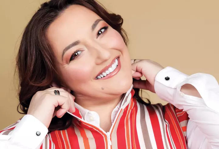 Horoscop săptămânal 17 - 23 noiembrie 2025. O zodie face greșeli care o pun într-o lumină nefavorabilă