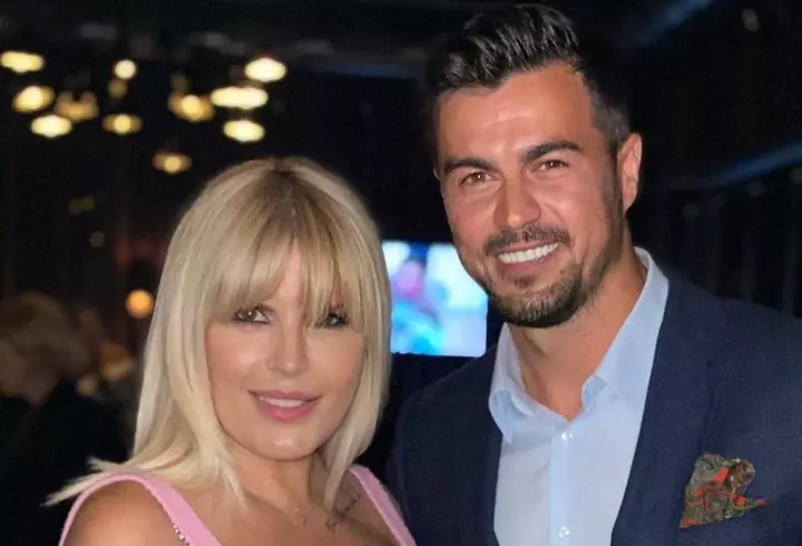 Ce a discutat ministrul de Externe, Oana Țoiu, cu secretarul de stat american Marco Rubio: "În acest moment, vorbim de o miză sporită în ceea ce priveşte investiţiile"