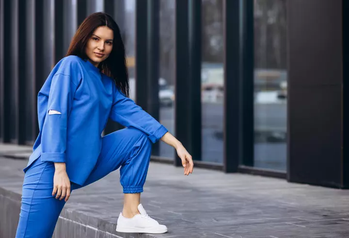 Cum accelerează ultrasunetele vindecarea țesuturilor