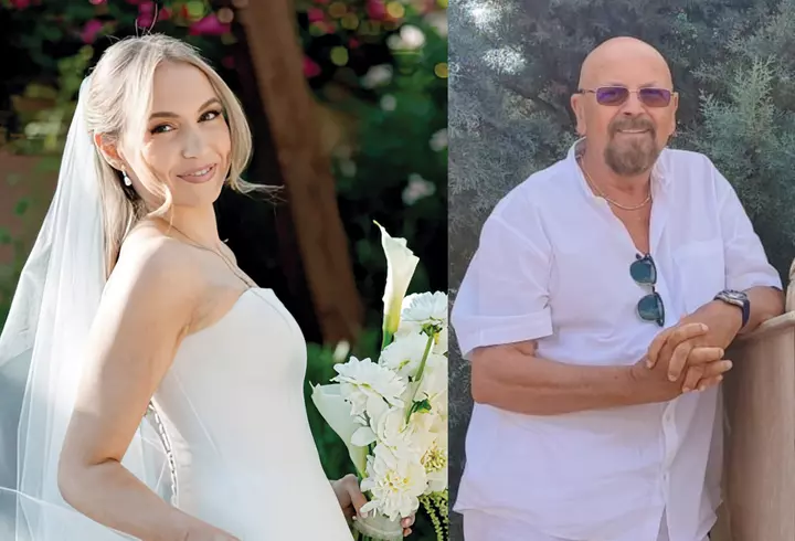 Cum se împarte Camelia Potec între viața profesională și cea de familie și ce activități are cu fiicele ei: ”Cu cea mare avem discuții aprinse despre sport, pentru că nu vrea să facă mișcare. E o prințesă”/ EXCLUSIV